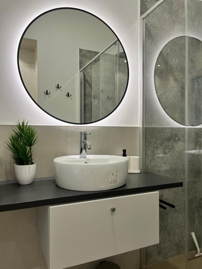 Apartamento Sunny Milán