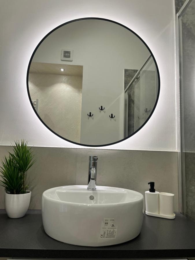 Apartamento Sunny Milán